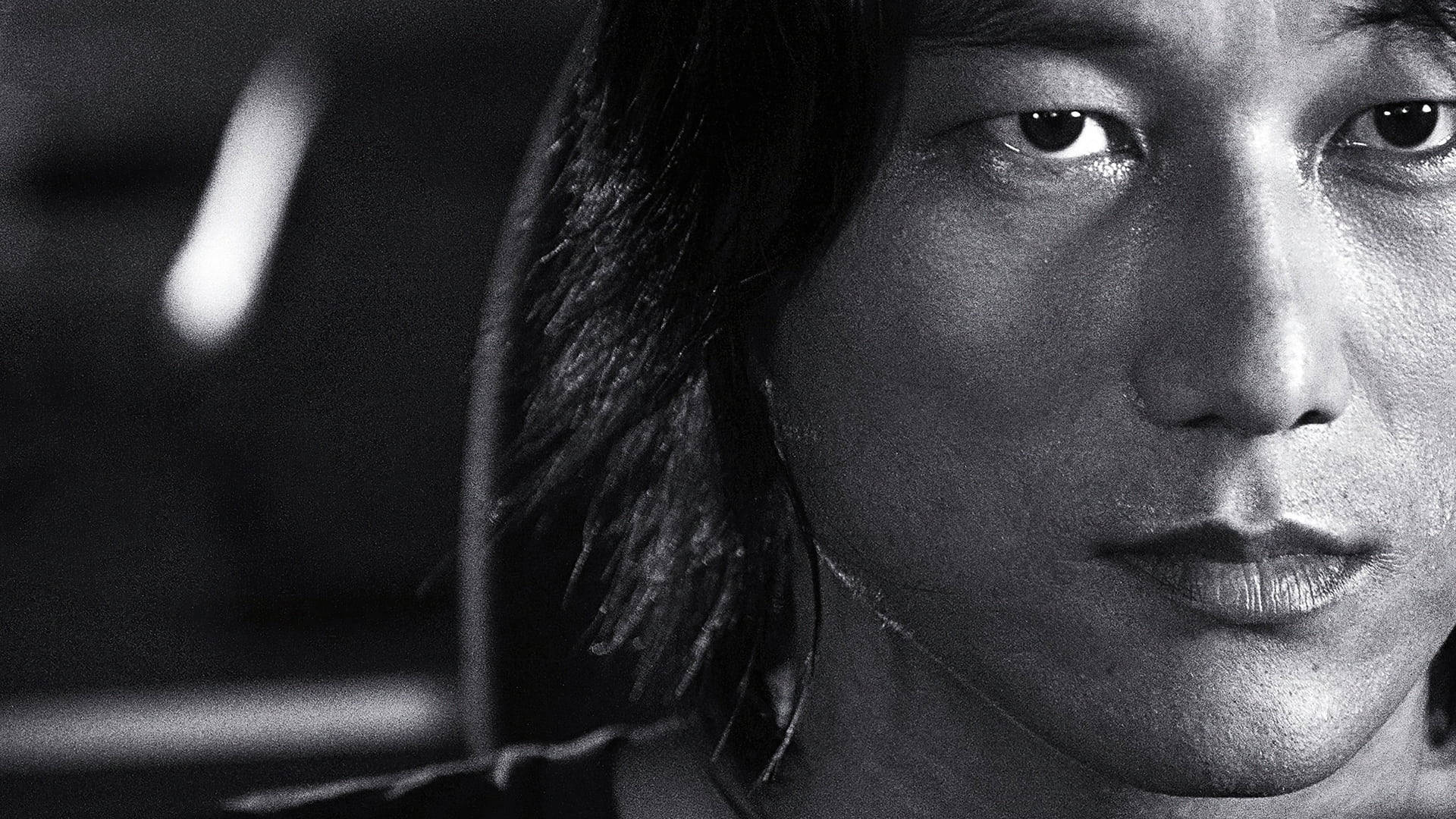 1920x1080 Download Han Lue Fast And Furious Desktop Wallpaper