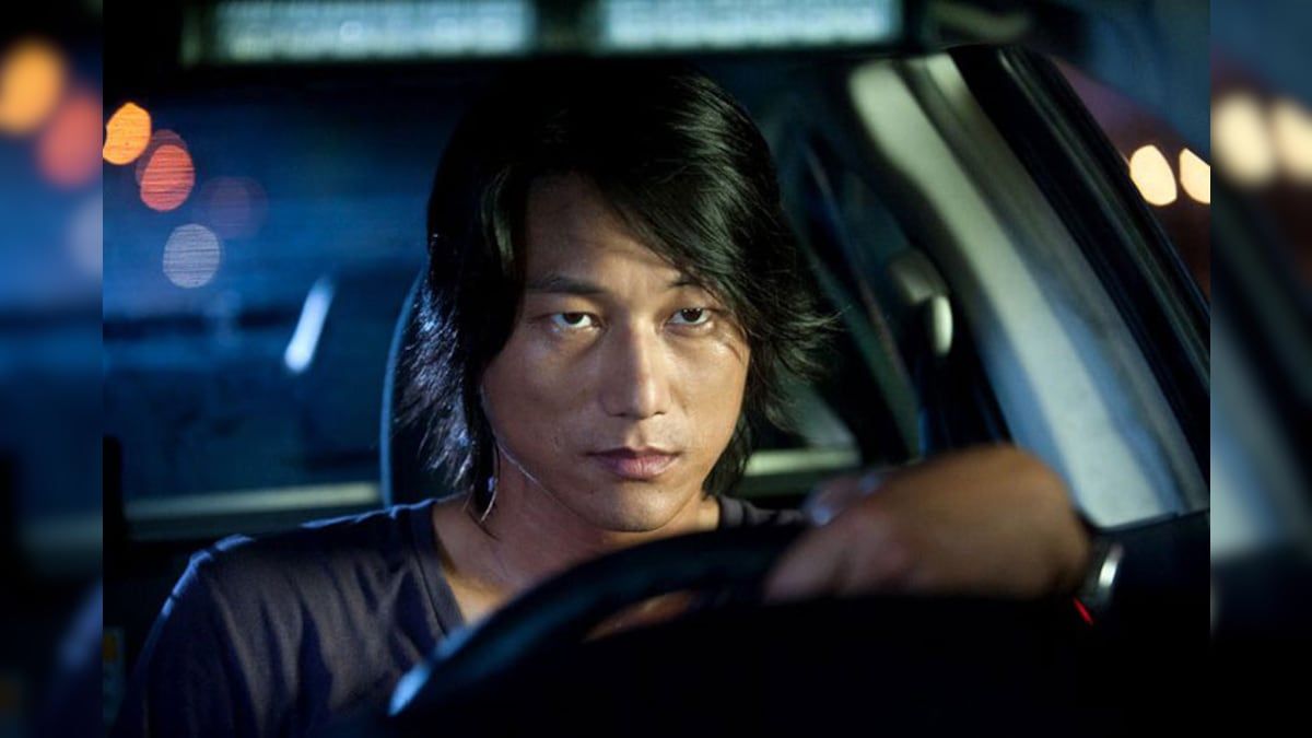 1200x675 Fast And Furious 9 Director Explains Shocking Return of Han Lue In F9