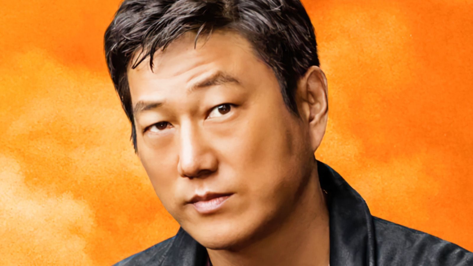 1600x900 Sung Kang Reveals How He Landed His Role As Fast & Furious' Han