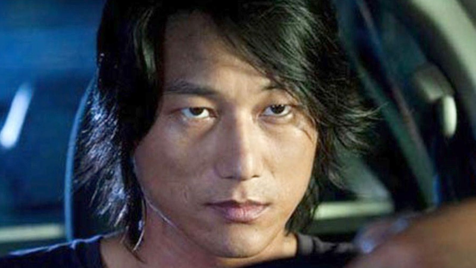 1600x900 Sung Kang Opens Up About Han's Fate In The Fast And The Furious: Tokyo Drift