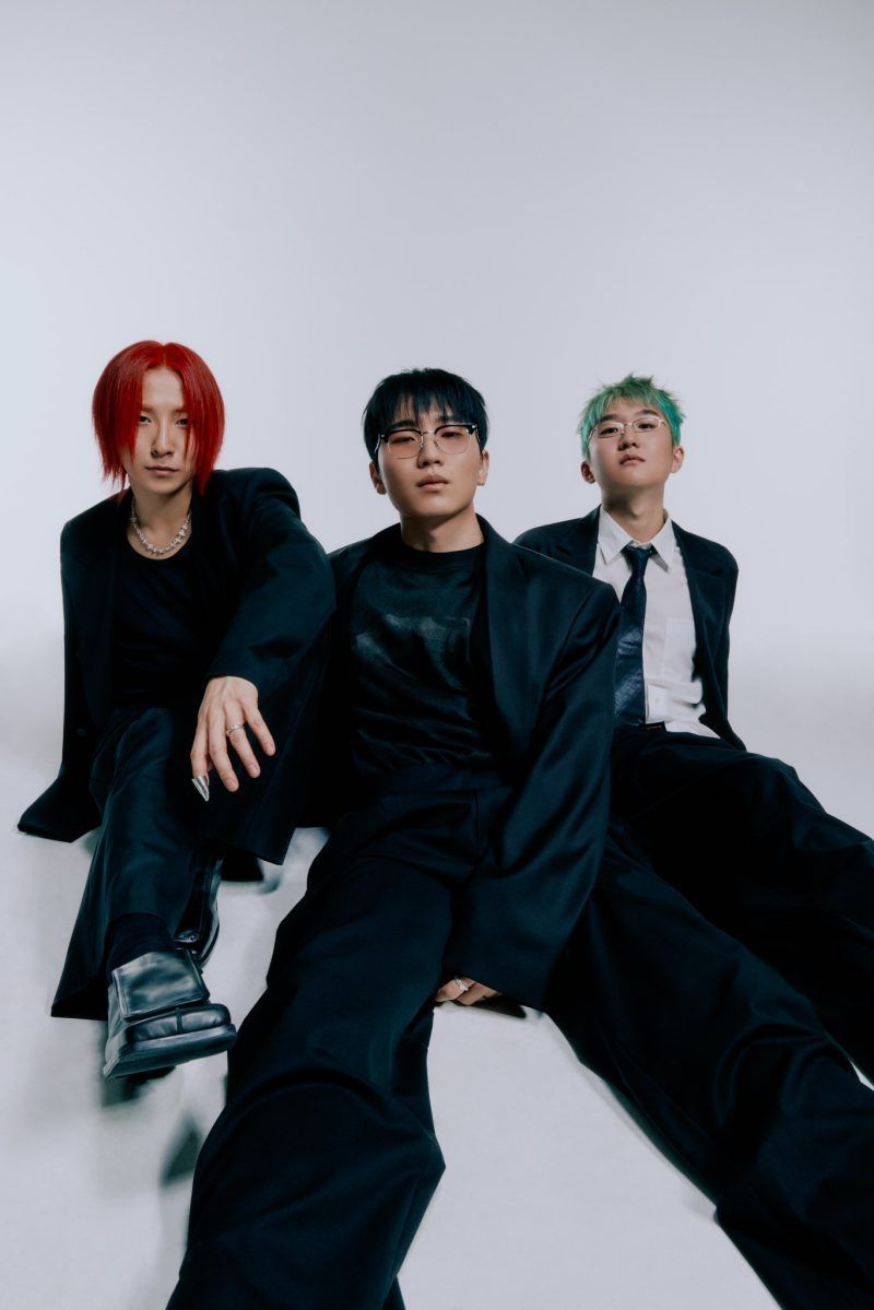 800x1199 wave to earth Members Profile (Updated!)