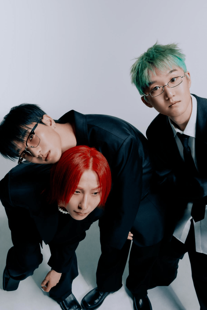 Wave To Earth Wallpapers - Top Free Wave To Earth Backgrounds ...