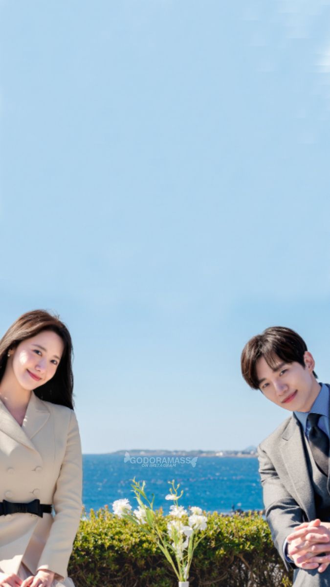 675x1200 Wallpaper king The land em 2023. Dramas, Filmes