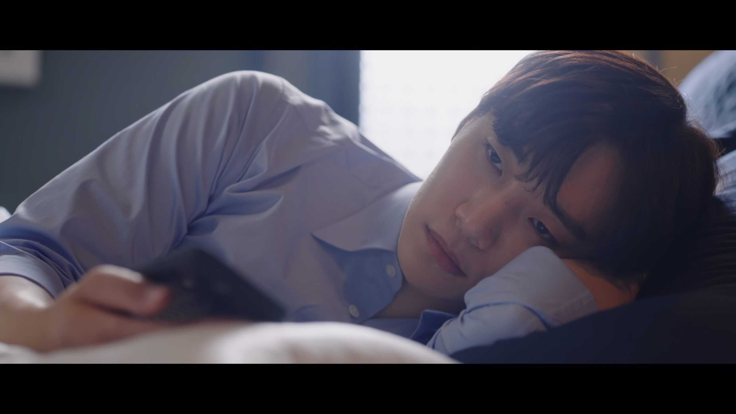 2560x1440 King The Land: Episodes 3 4 Dramabeans Korean Drama Recaps