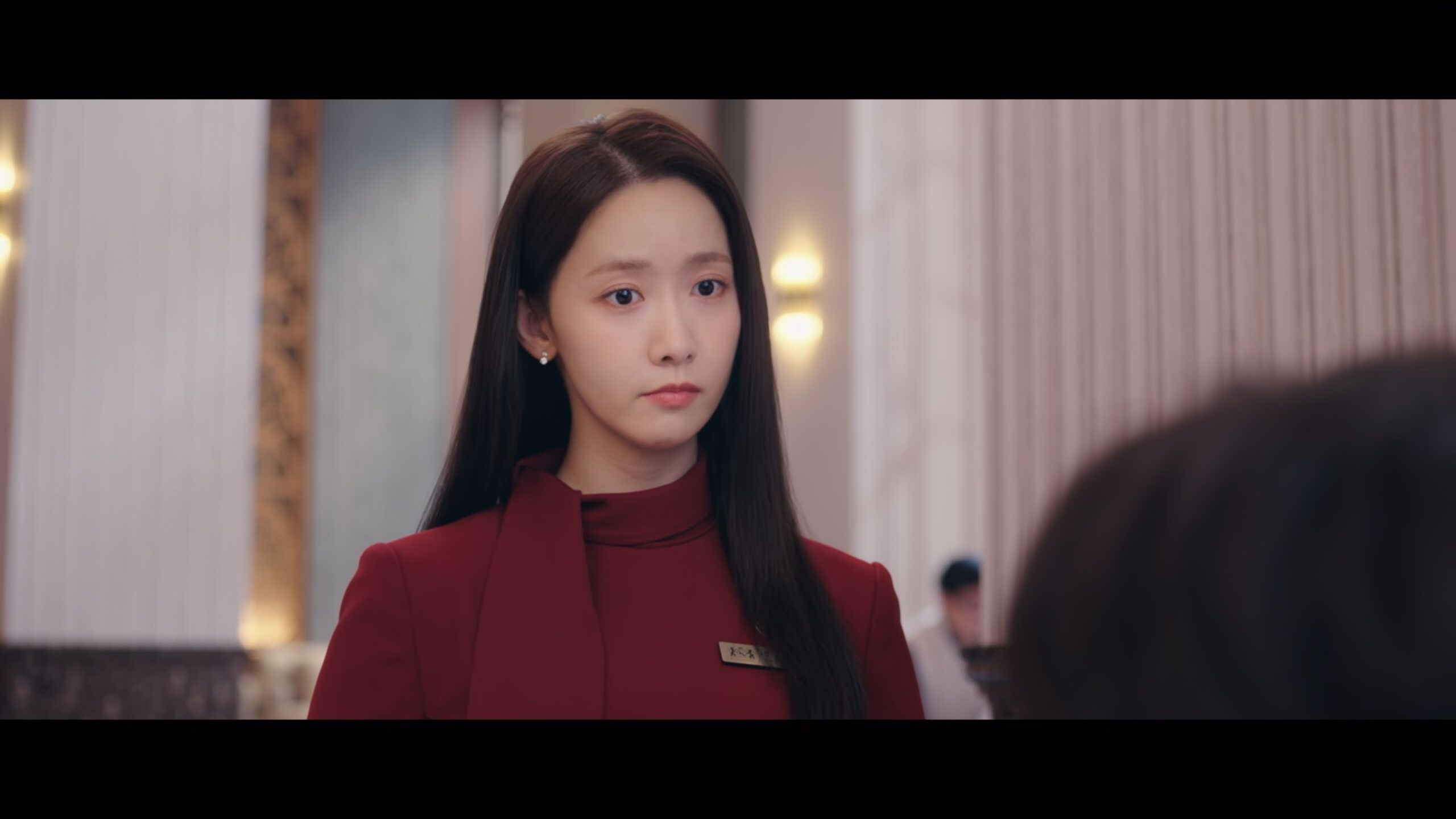 2560x1440 King The Land: Episodes 3 4 Dramabeans Korean Drama Recaps