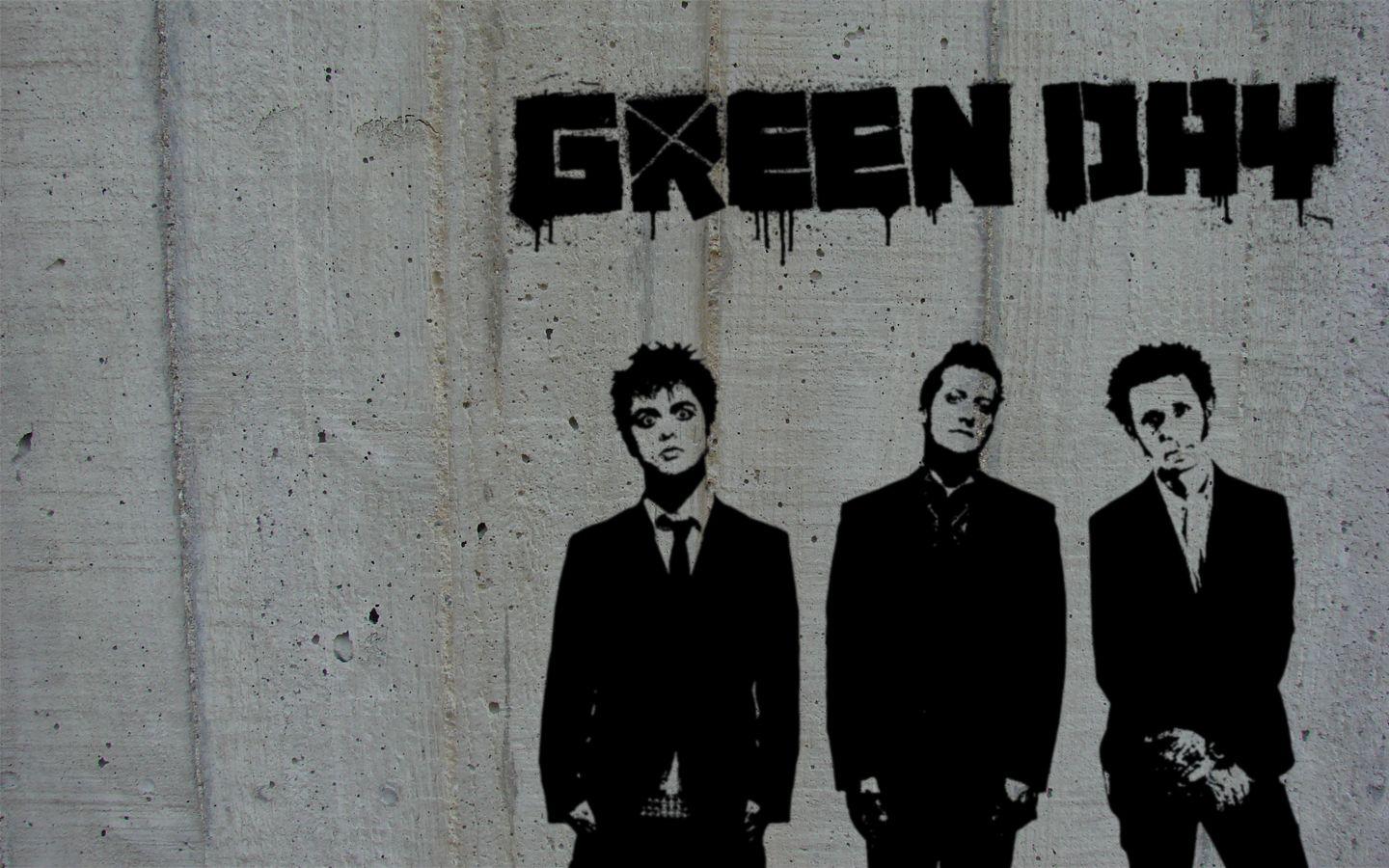 Green Day Wallpapers 0  Idiot Nation Green Day Amino