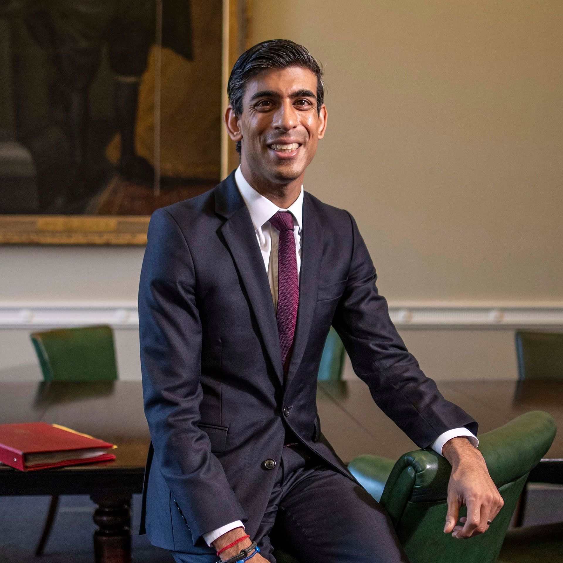 1920x1920 Inside the world of Rishi Sunak, our new Prime Minister