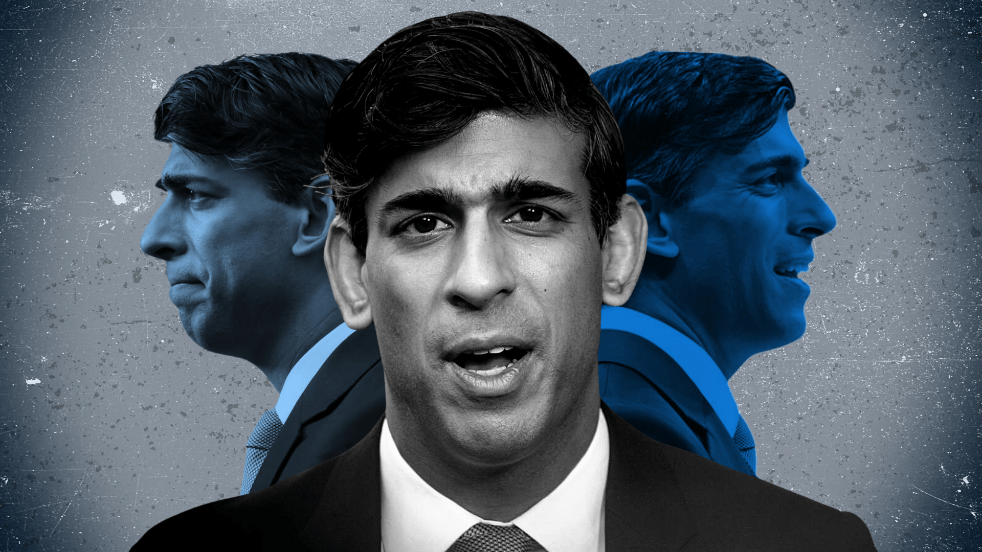 Rishi Sunak Wallpapers - Top Free Rishi Sunak Backgrounds - WallpaperAccess