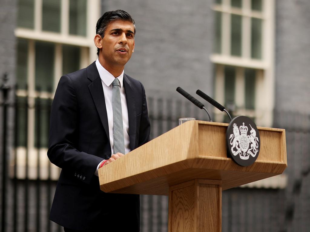 Rishi Sunak Wallpapers - Top Free Rishi Sunak Backgrounds - WallpaperAccess