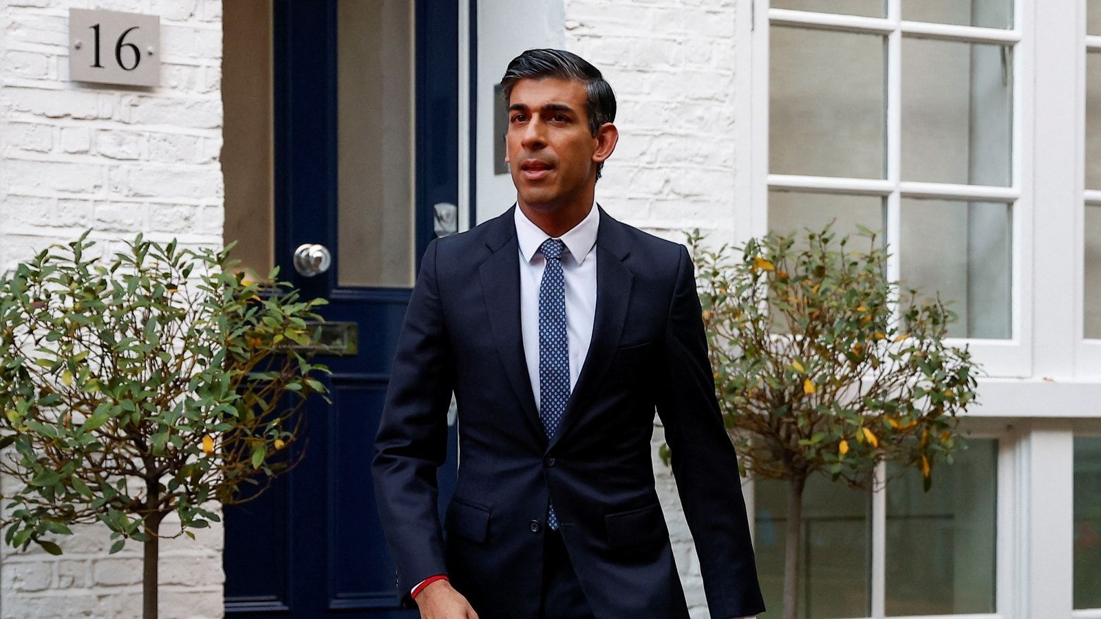 1600x900 Rishi Sunak hop, skip and a jump away from UK PM post. Odds say