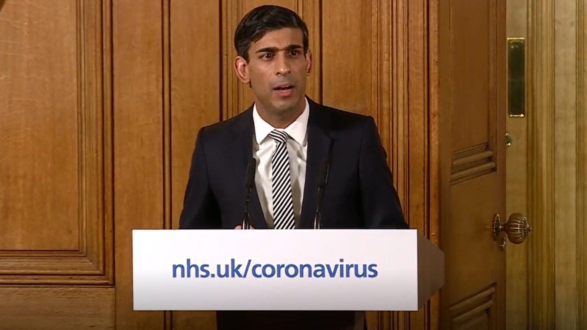 1920x1080 Rishi Sunak is my greatest regret