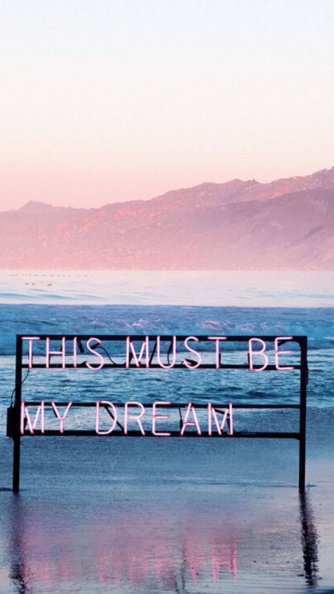 1080x1920 Aesthetic Wallpaper