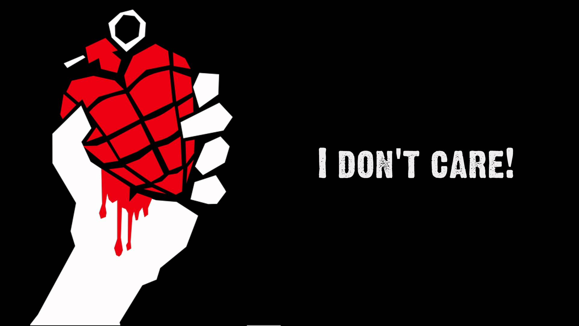 1920x1080 Green Day Wallpaper and Background Image