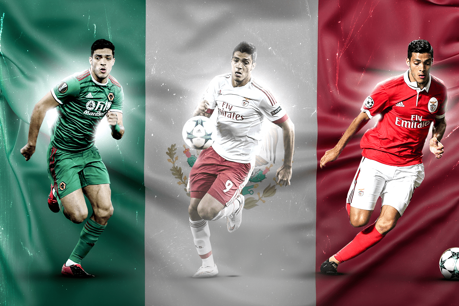 1500x1000 The rise of Raul Jimenez