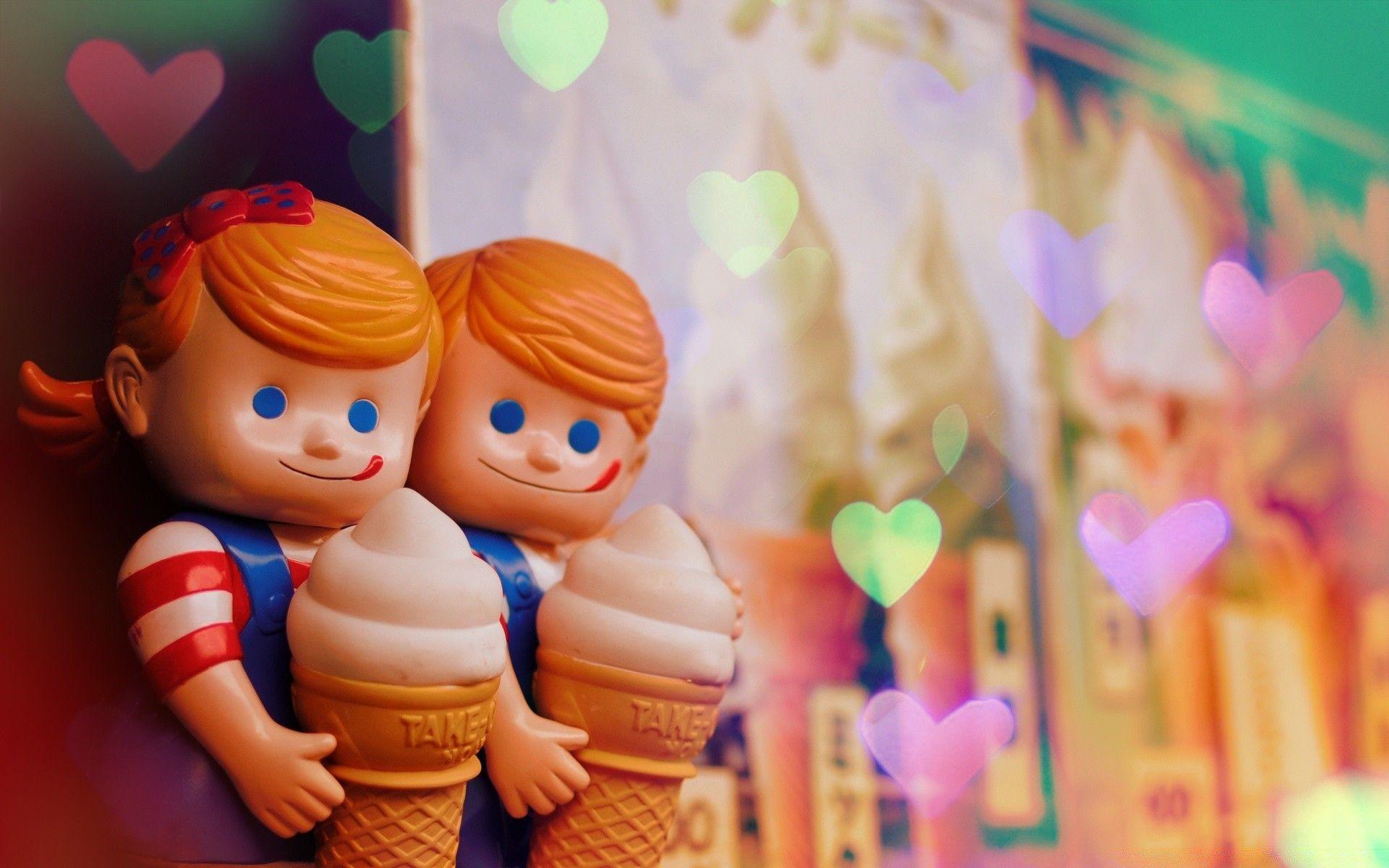 1920x1200 Vanilla Ice Cream. Android wallpaper for free
