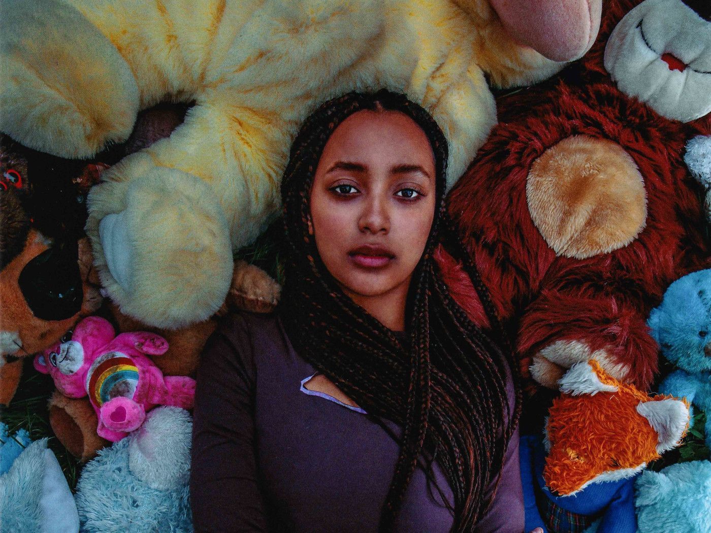1400x1050 Passion and Privacy: An Interview With PinkPantheress