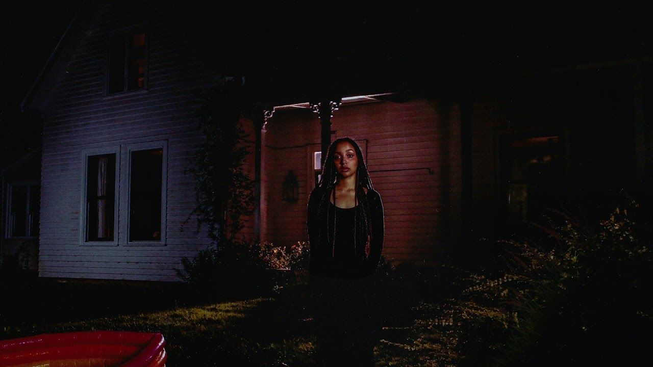 PinkPantheress Wallpapers - Top Free PinkPantheress Backgrounds