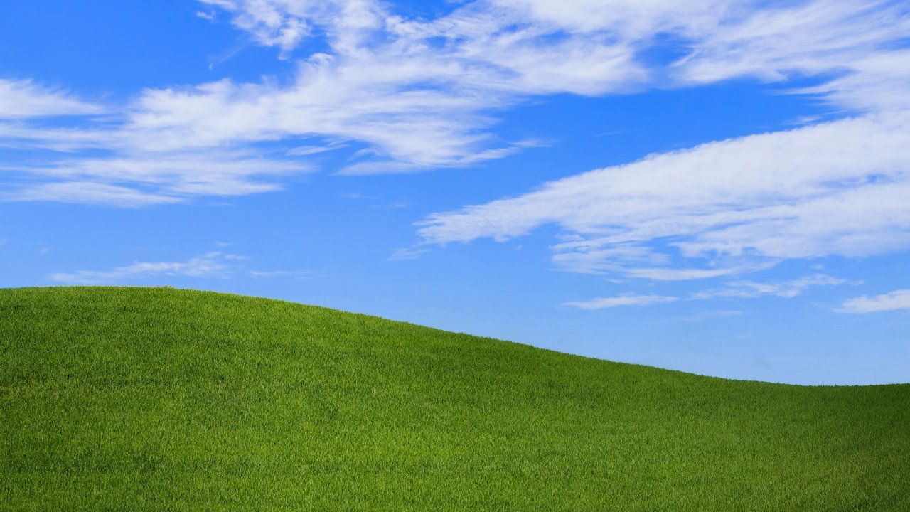 1280x720 PinkPantheress, 'Passion'