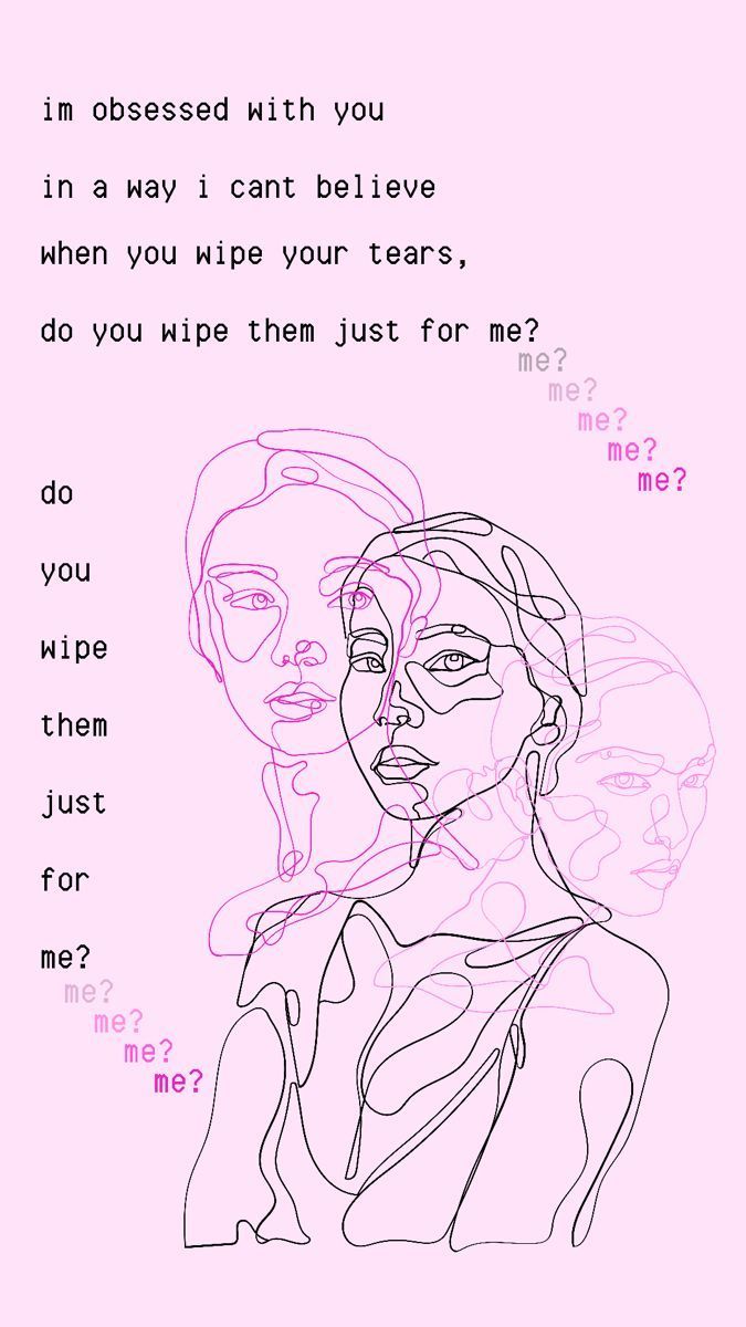 675x1200 Pink pantheress