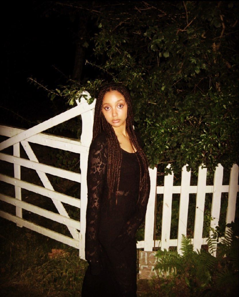 832x1033 pink pantheress
