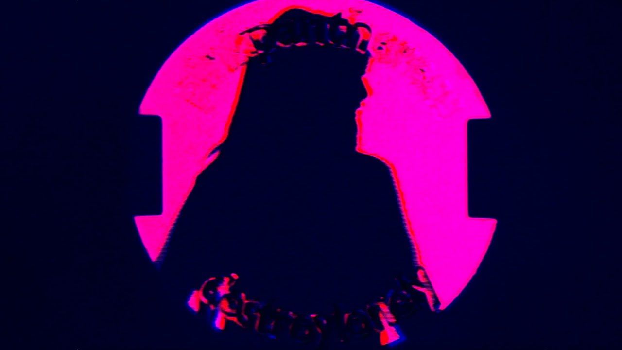 1280x720 PinkPantheress shares “Turn Your Phone Off” with Destroy Lonely