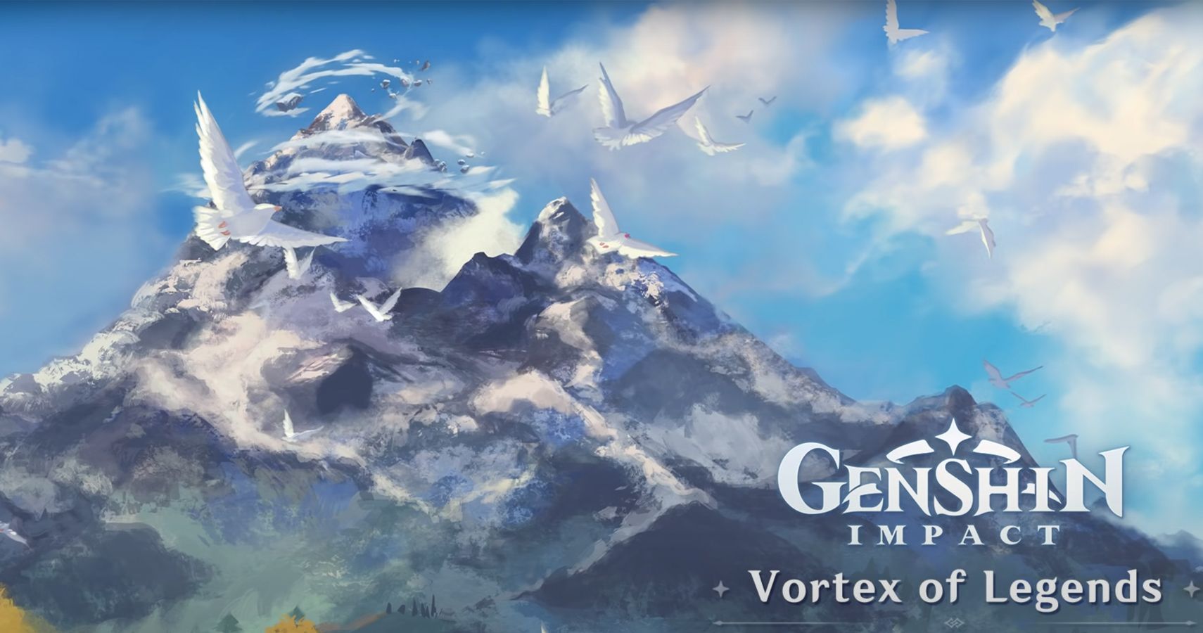 Dragonspine Wallpapers Top Free Dragonspine Backgrounds WallpaperAccess