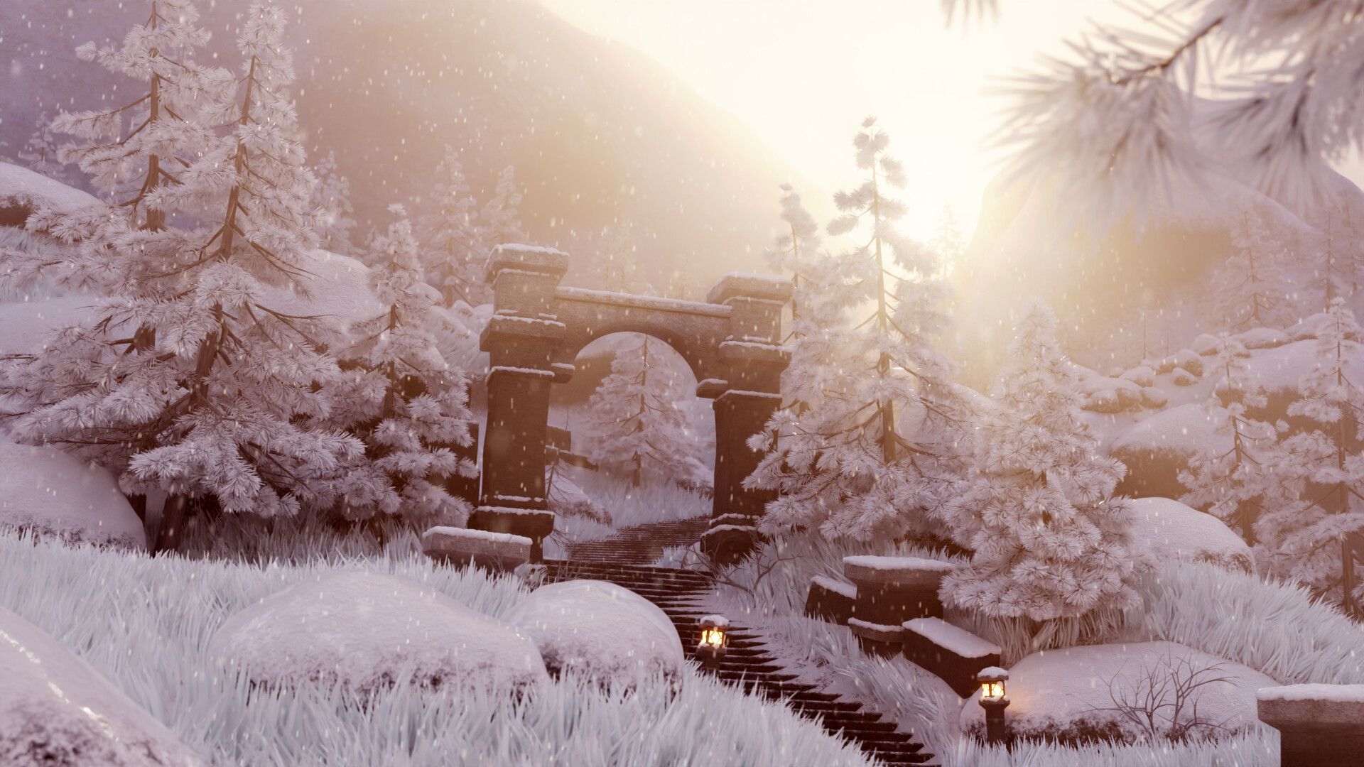 Dragonspine Wallpapers Top Free Dragonspine Backgrounds WallpaperAccess