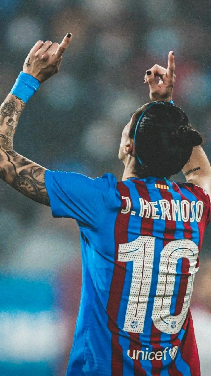 720x1280 La Blaugrana