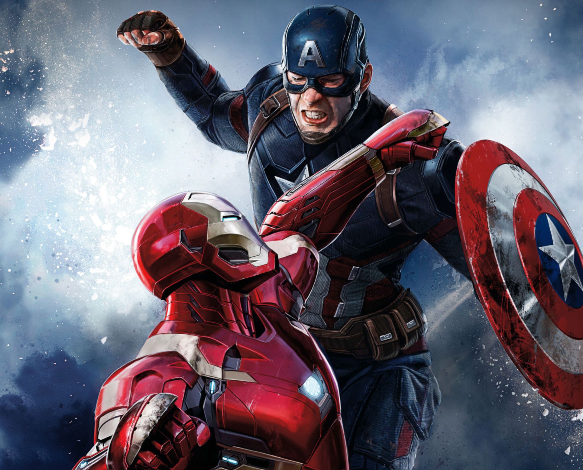 1929x1555 Captain America HD, Marvel Comics, Iron Man, Captain America Gallery HD Wallpaper