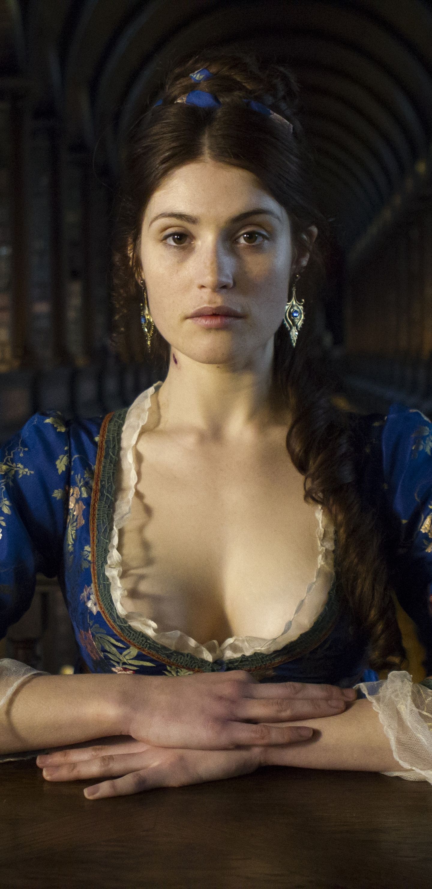1440x2960 Download Byzantium wallpaper for mobile phone, free Byzantium HD picture