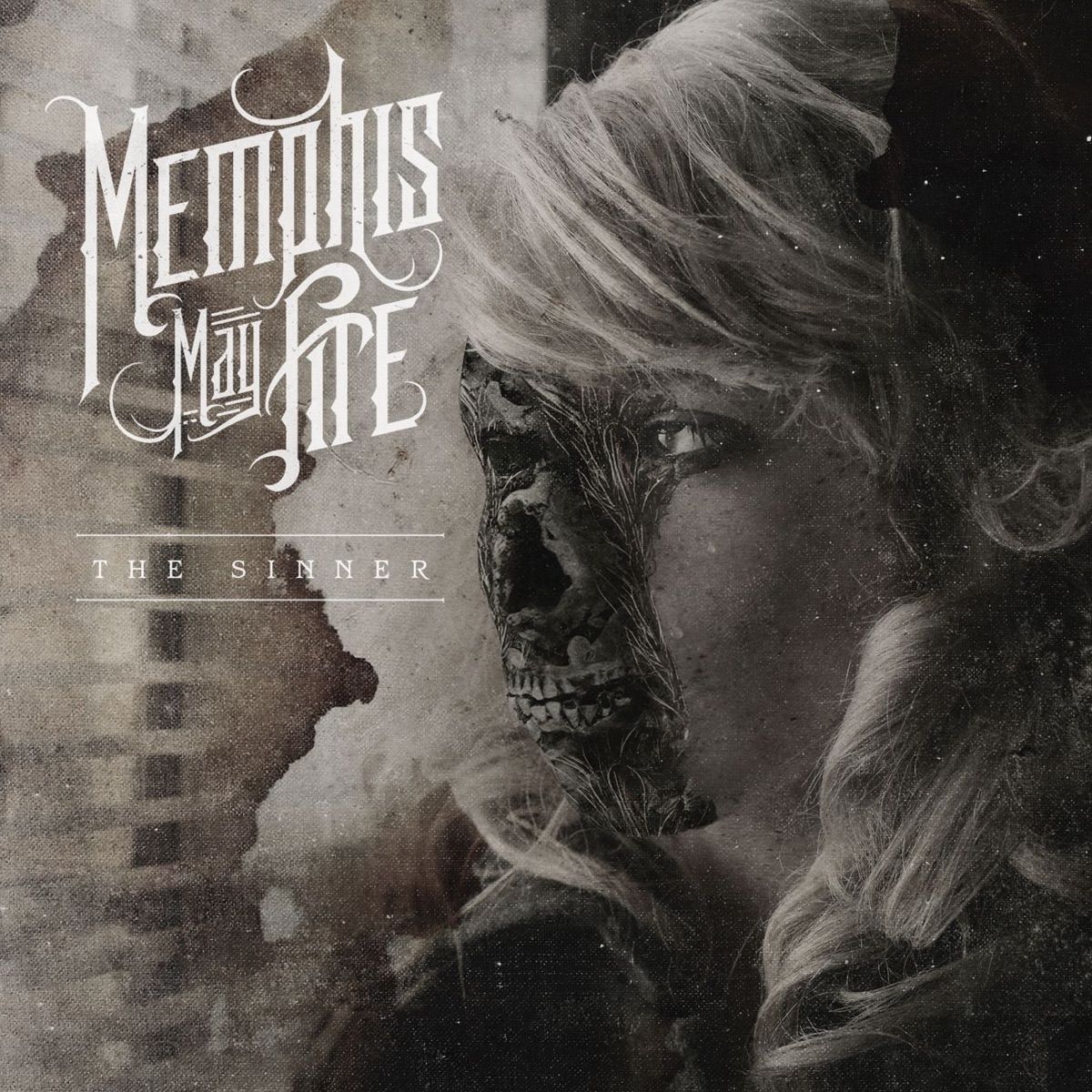 1200x1200 This Light I Hold by Memphis May Fire on Apple Music