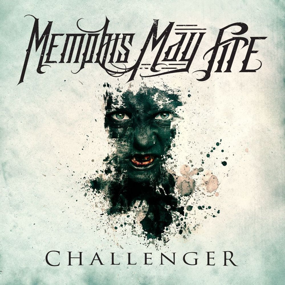 1000x1000 Memphis May Fire