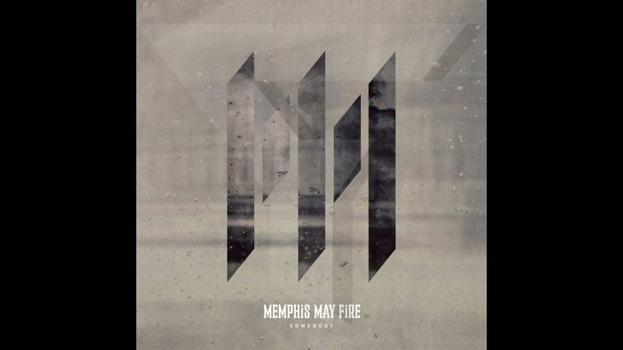 Memphis May Fire Wallpapers - Top Free Memphis May Fire Backgrounds ...