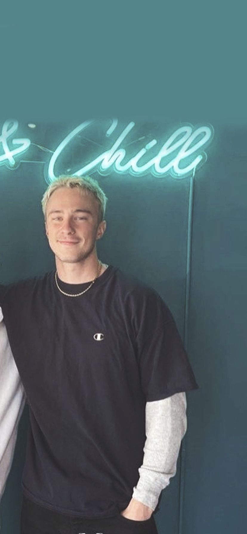 Drew Starkey Wallpapers - Top Free Drew Starkey Backgrounds