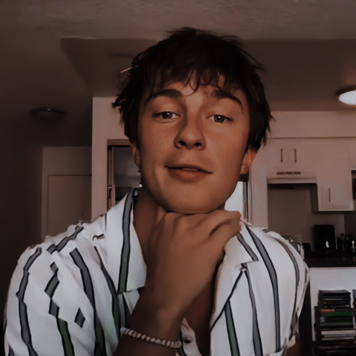 Drew Starkey Wallpapers Top Free Drew Starkey Backgrounds 