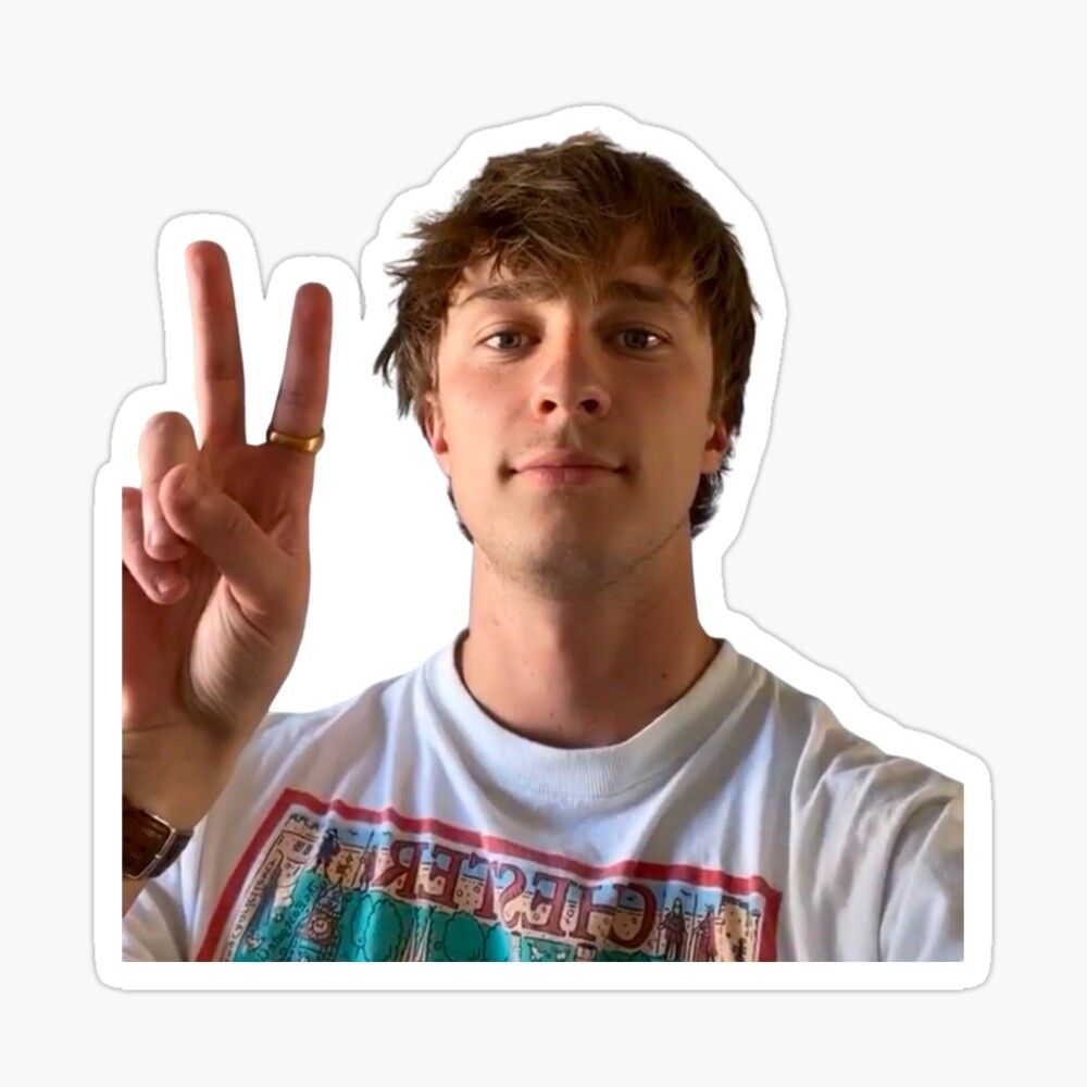 Drew Starkey Wallpapers - Top Free Drew Starkey Backgrounds