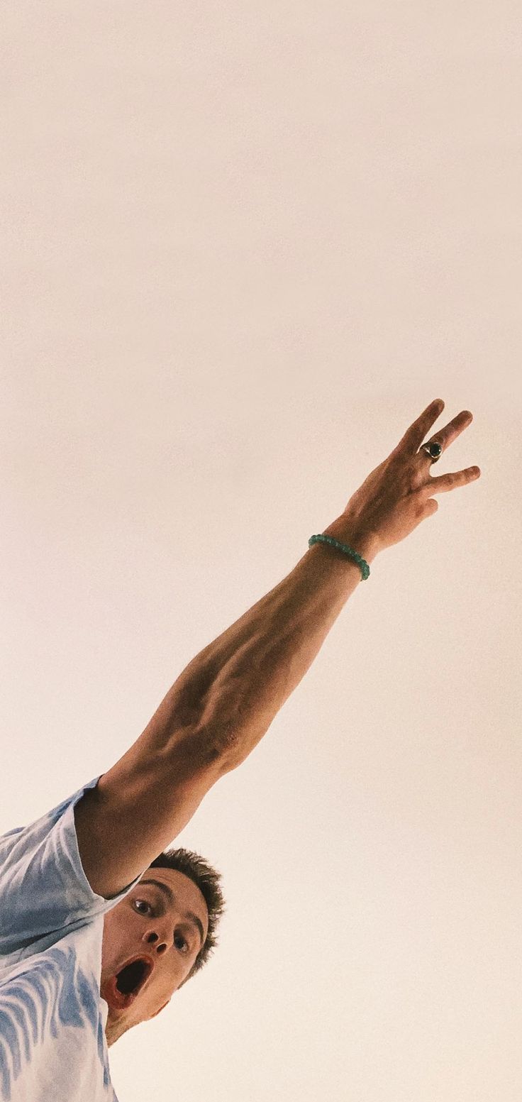 Drew Starkey Wallpapers - Top Free Drew Starkey Backgrounds