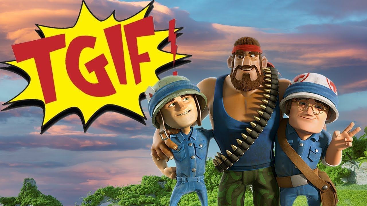 1280x720 All Things Boom Beach