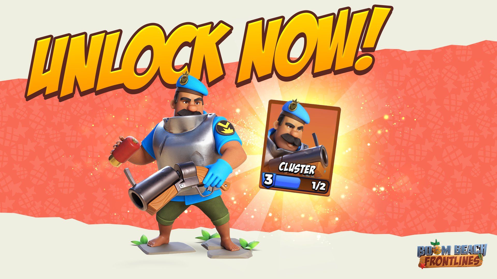 Boom Beach Wallpapers Top Free Boom Beach Backgrounds WallpaperAccess