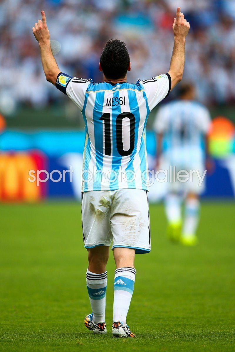 800x1200 World Cup 2014 Image