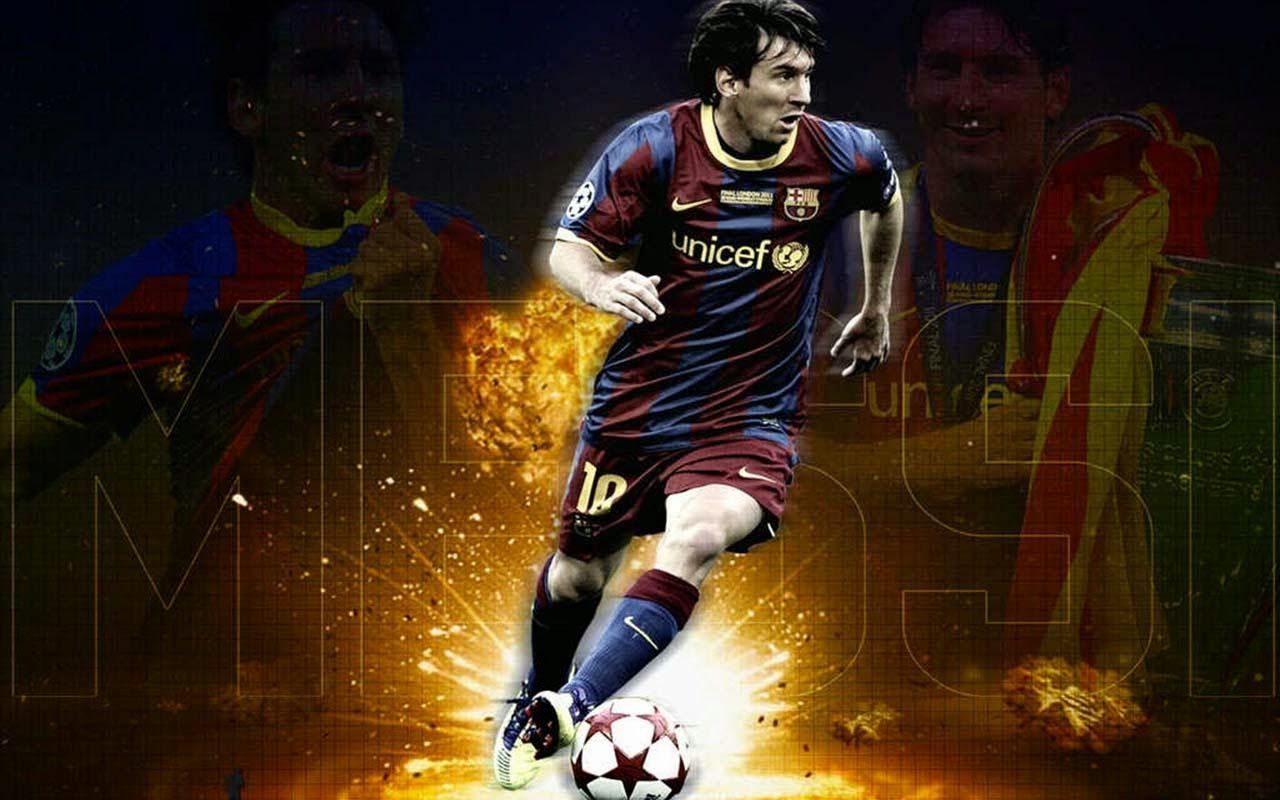 1280x800 Free download wallpaper 2014 lionel messi wallpaper 2014 lionel messi wallpaper 2014 [1280x800] for your Desktop, Mobile & Tablet. Explore Messi 2014 Wallpaper. Messi Background, Messi Wallpaper, Messi Wallpaper