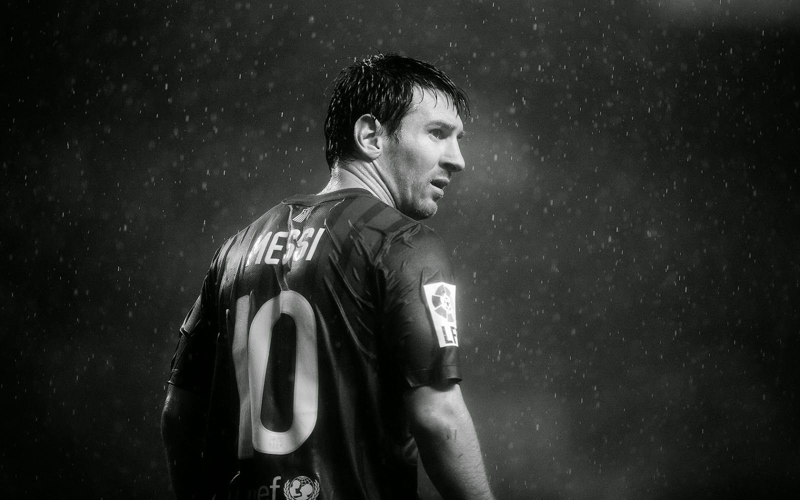 1600x1000 Free download ALL SPORTS PLAYERS Lionel Messi HD Wallpaper 2014 Fifa World Cup [1600x1000] for your Desktop, Mobile & Tablet. Explore Leo Messi Wallpaper 2014. Leo Wallpaper, Leo Messi