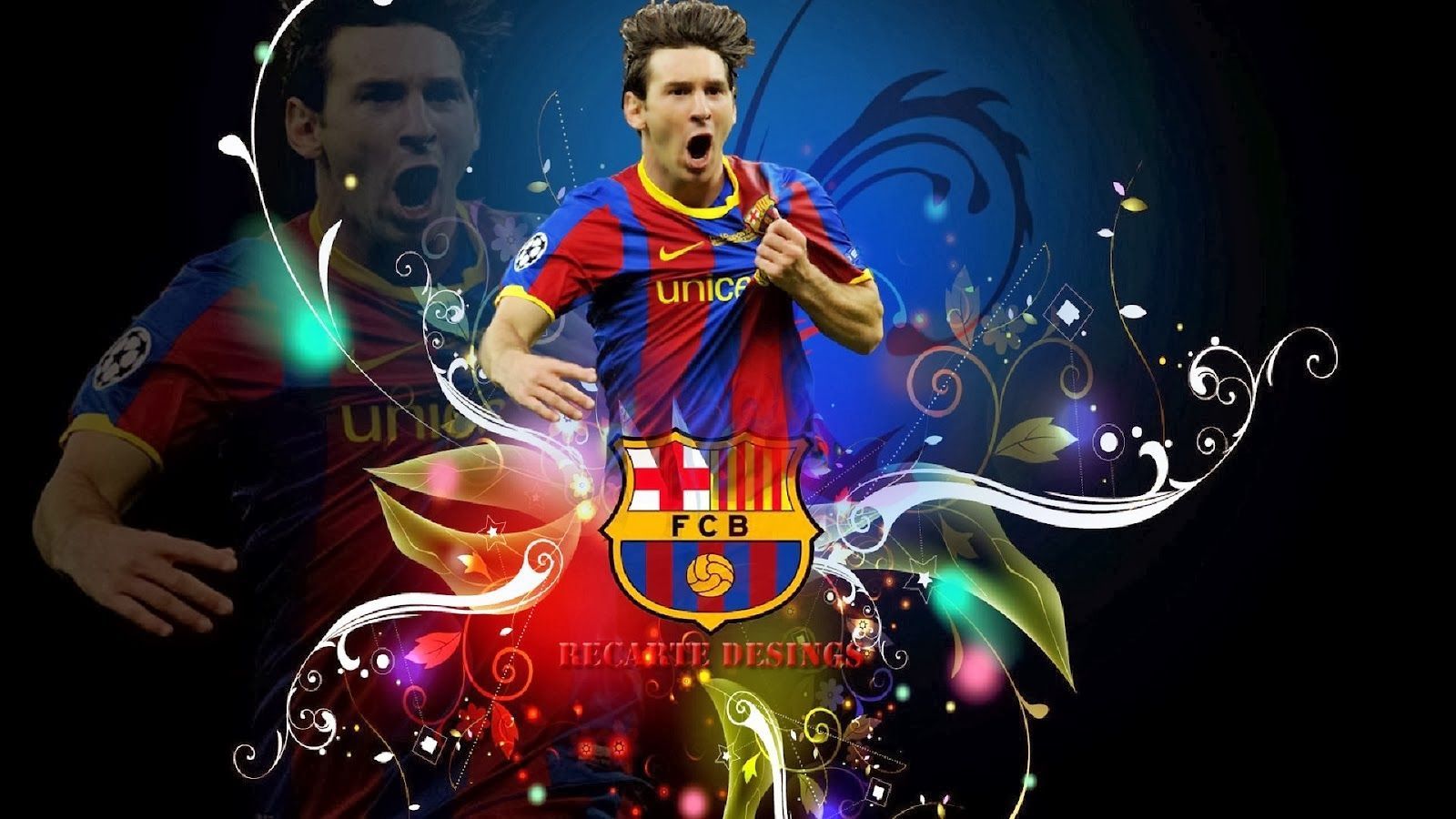 1600x900 Free download Lionel Messi 2014 HD Wallpaper Latest HD Wallpaper [1600x900] for your Desktop, Mobile & Tablet. Explore Messi Wallpaper HD. Lionel Messi HD Wallpaper, Messi HD Wallpaper, Lionel Messi Wallpaper HD