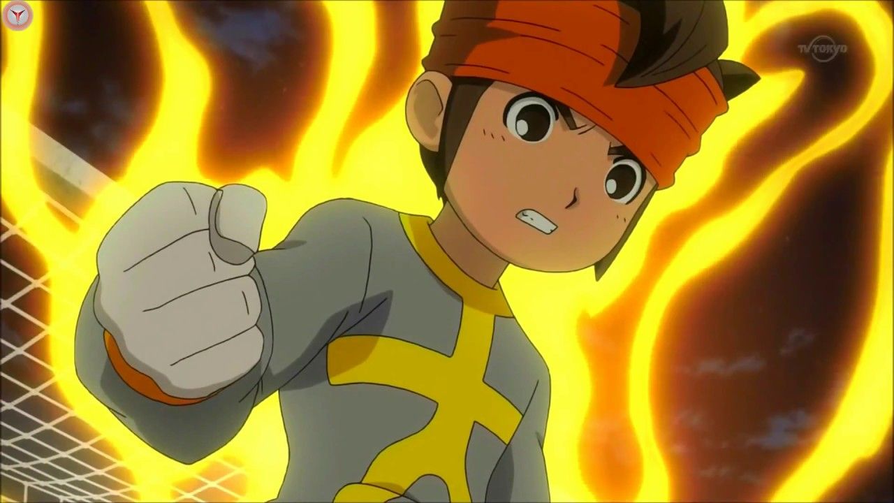 1280x720 Mark Evans Wallpaper
