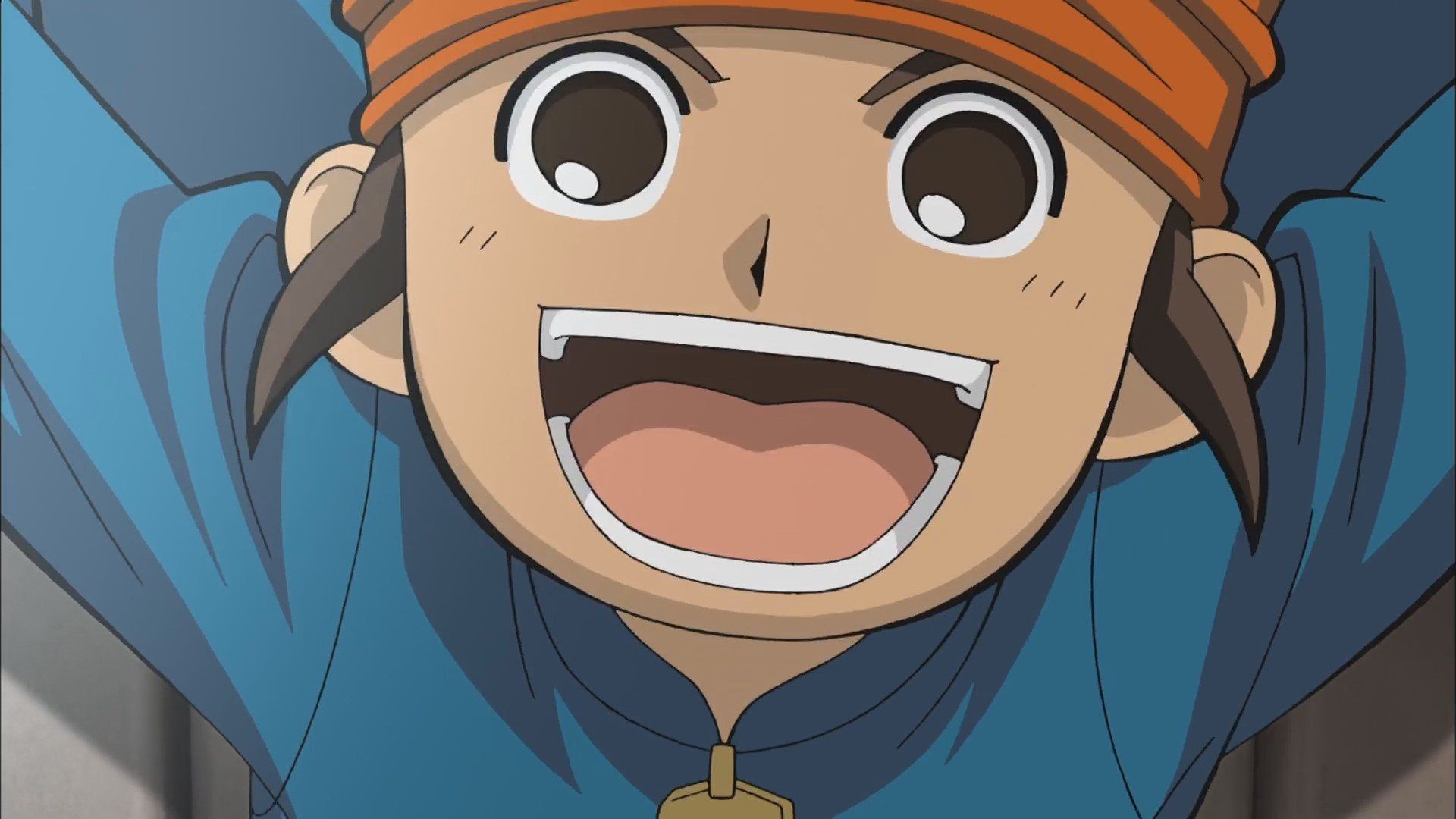 1920x1080 Ayes on X: MARK EVANS thats the tweet / X