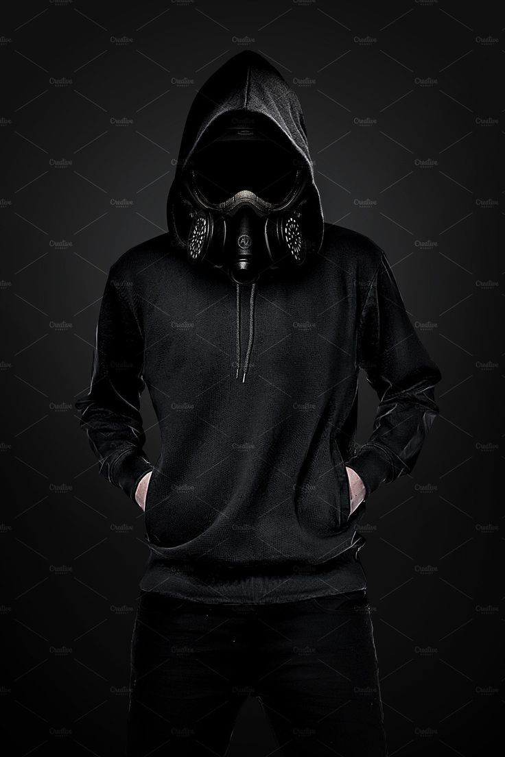 736x1104 hd wallpaper panosundaki Pin