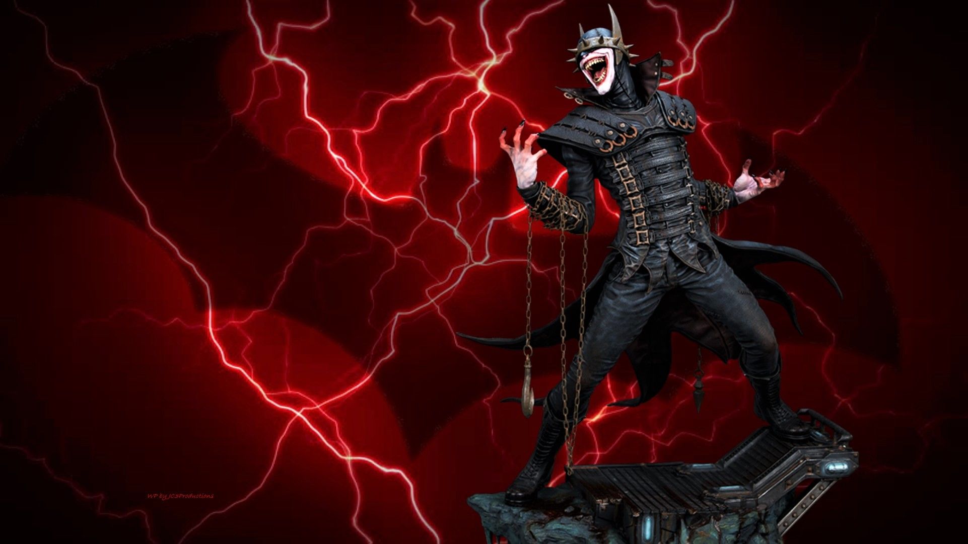 1922x1081 Batman Who Laughs 3abcd