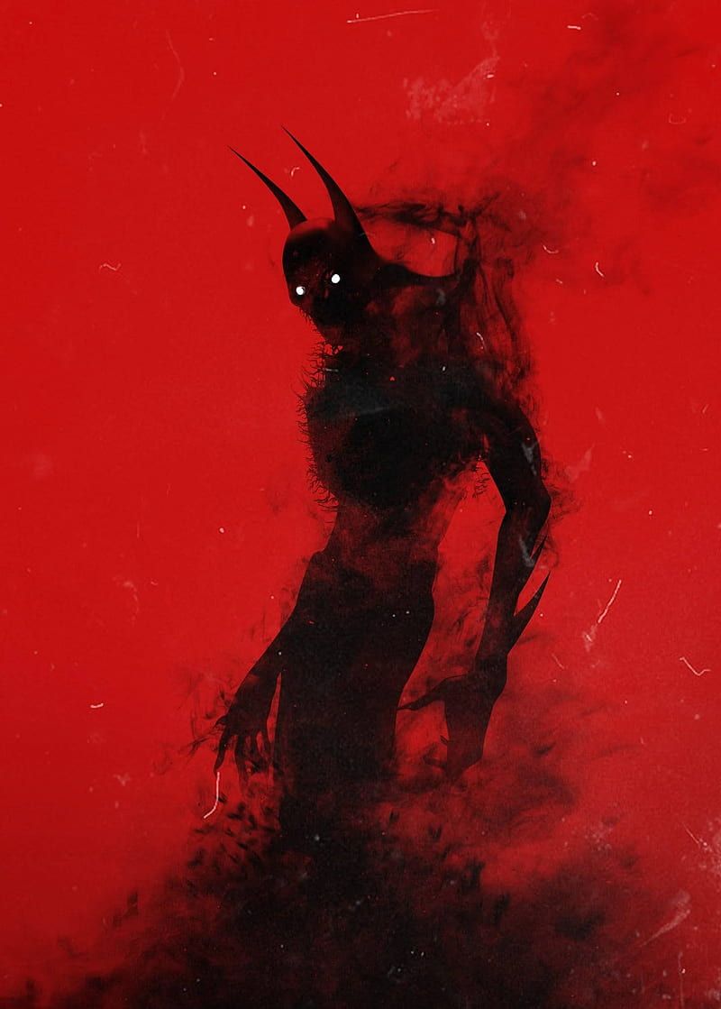 800x1119 The Darkest Night, batman who laughs, dc comics, varient, HD phone wallpaper