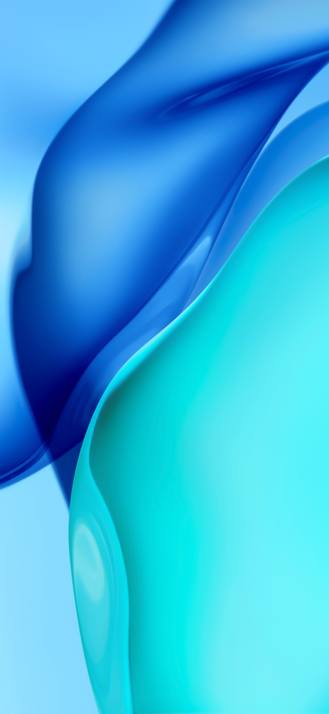 1080x2340 Huawei