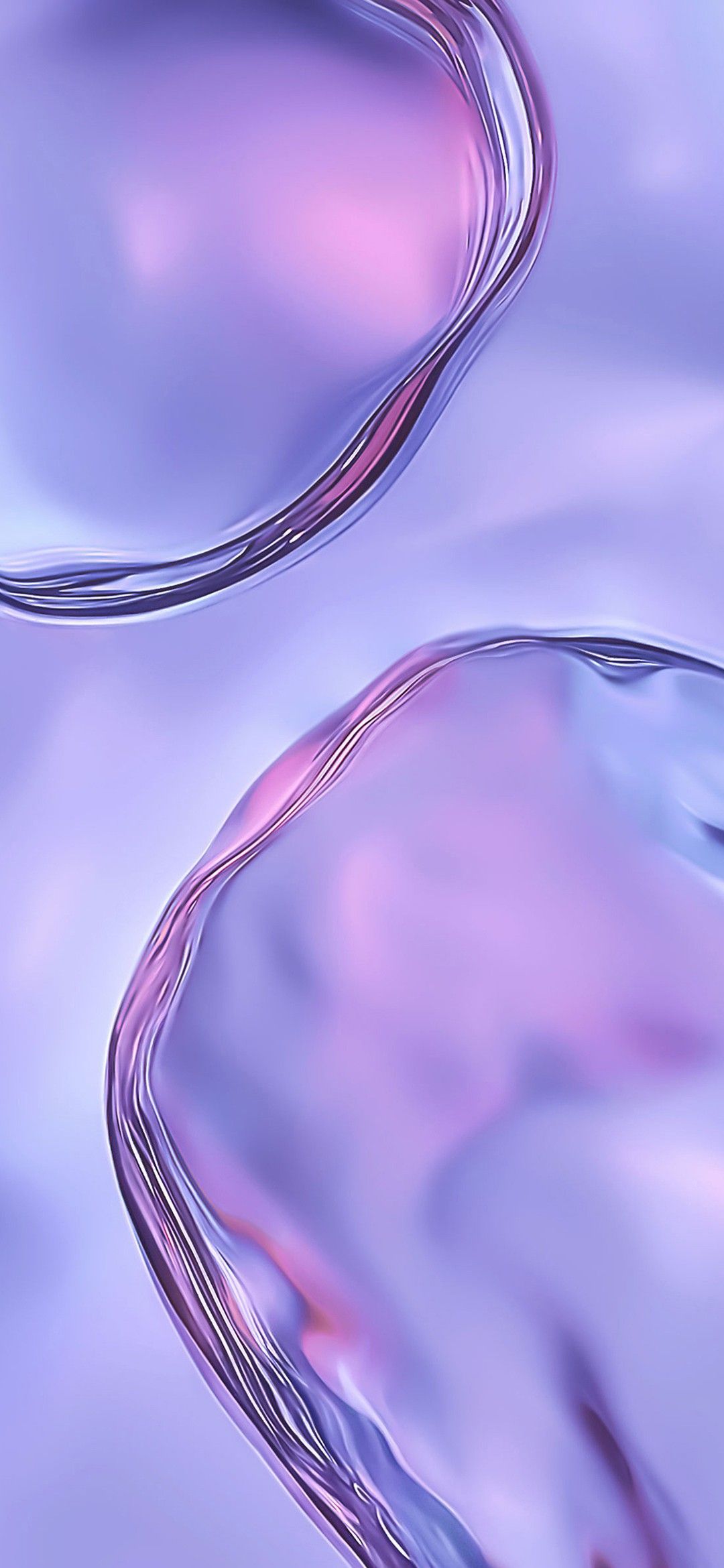 1080x2340 Wallpaper4phone. Huawei wallpaper, Samsung galaxy wallpaper, Marble wallpaper phone